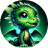Baby DragonX