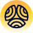 Zenrock