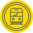 Coinmetro Token
