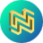 WebMind Network