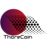 ThoreCoin