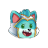 Dagknight Dog