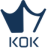 KOK