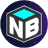 NeftyBlocks