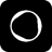 O Intelligence Coin