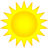 SunPool