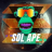 SolAPE Token