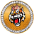 Tiger King Coin