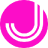Joule