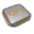 CPU-Pool