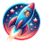 Starship On Solana