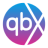 QBX