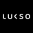 LUKSO (Old)