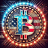 BITCOIN Act