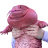 Magaiba
