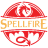 Spellfire