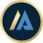 Apertum