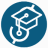 ScholarShipCoin