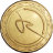 RZcoin