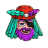 PYRATE