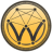 WebDollar