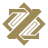 Wrapped NETZ