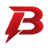 Bolt AI