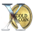 XGOLD COIN