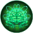 Brain Frog