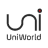 UniWorld