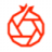 ---