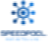 SpeedPool