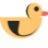 DaPool
