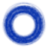 Ducato Finance Token