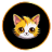 CATX
