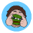 DrPepe.ai