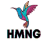Hummingbird Finance (Old)