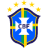 Brazil National Football Team Fan Token