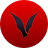 Vameon