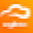 CYBTC
