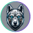 cyberdoge