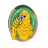 Doogle