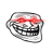 TROLL (SOL)