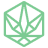HYDRA