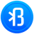 BlueCoin
