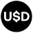 Frax USD