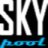 ---