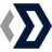Blocknet
