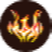 PhoenixCoin