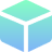 Blox Token